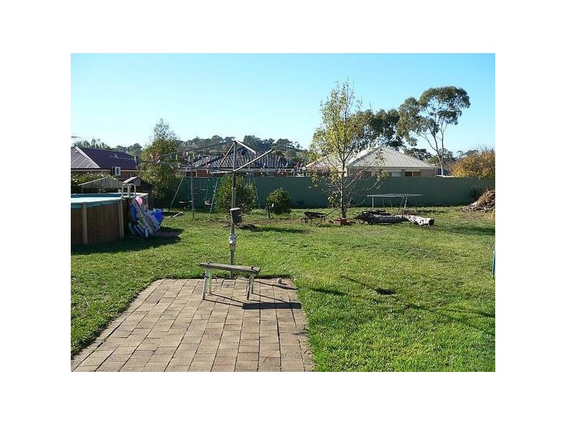7 Haeusler Drive, Nairne SA 5252