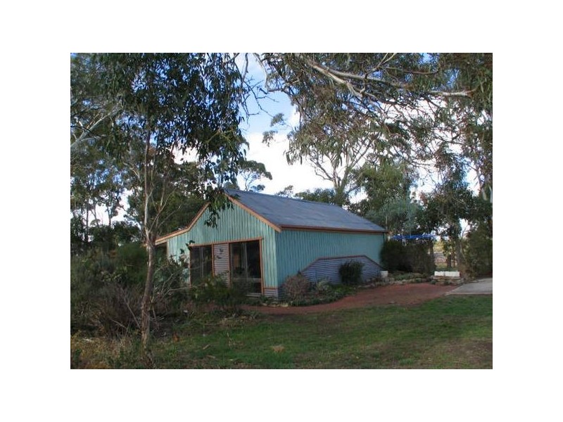 Lot 113 Frampton Road, Wistow SA 5251