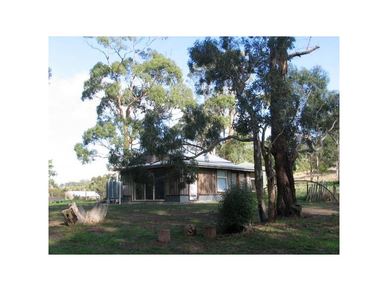 Lot 113 Frampton Road, Wistow SA 5251