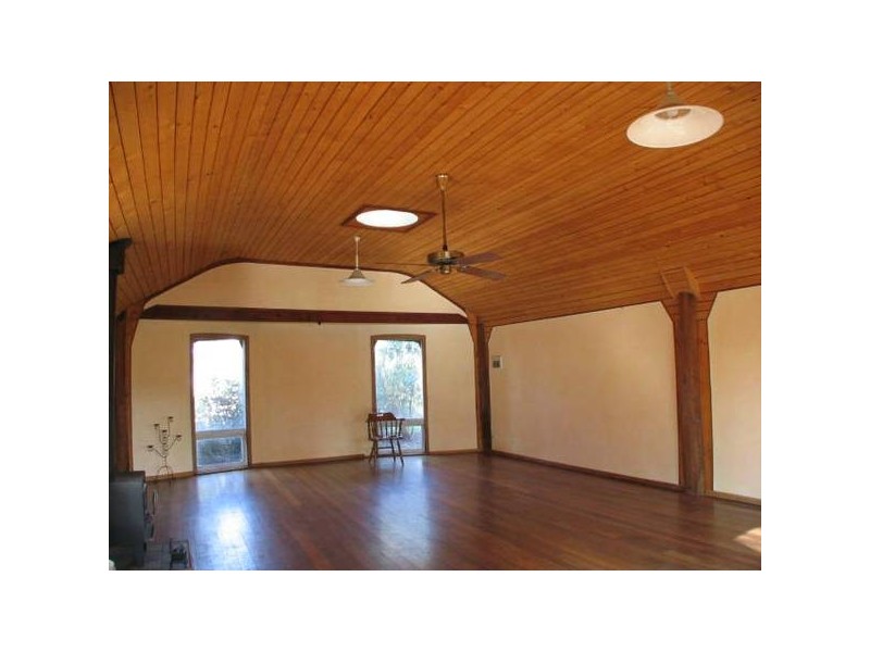 Lot 113 Frampton Road, Wistow SA 5251