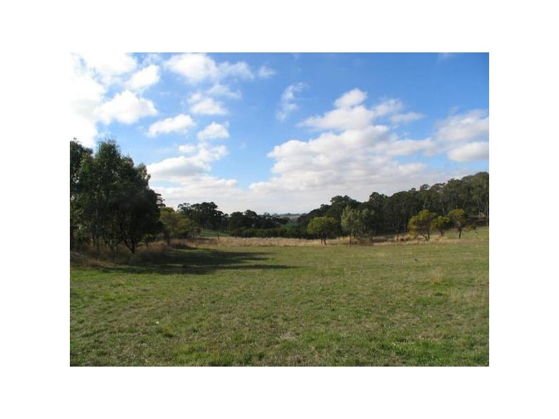 Lot 113 Frampton Road, Wistow SA 5251