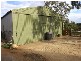 Lot 62 Burnside Road, Strathalbyn SA 5255