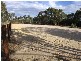 Lot 62 Burnside Road, Strathalbyn SA 5255
