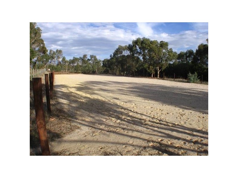 Lot 62 Burnside Road, Strathalbyn SA 5255