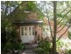 19A Wigzell Street, Littlehampton SA 5250