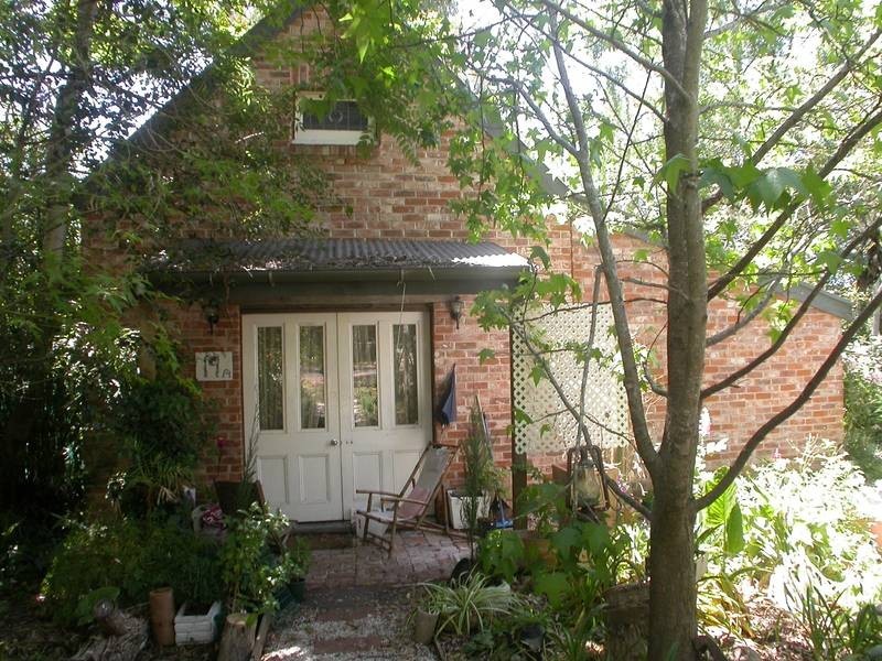 19A Wigzell Street, Littlehampton SA 5250