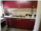 19A Wigzell Street, Littlehampton SA 5250