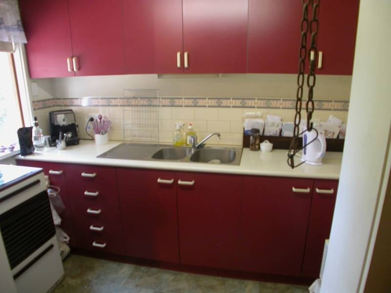 19A Wigzell Street, Littlehampton SA 5250