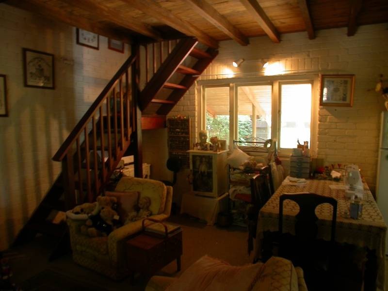 19A Wigzell Street, Littlehampton SA 5250
