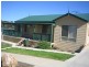 14/11 Britannia Road, Nairne SA 5252