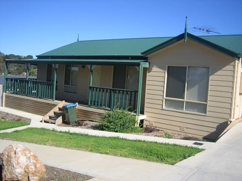 14/11 Britannia Road, Nairne SA 5252