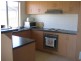 14/11 Britannia Road, Nairne SA 5252