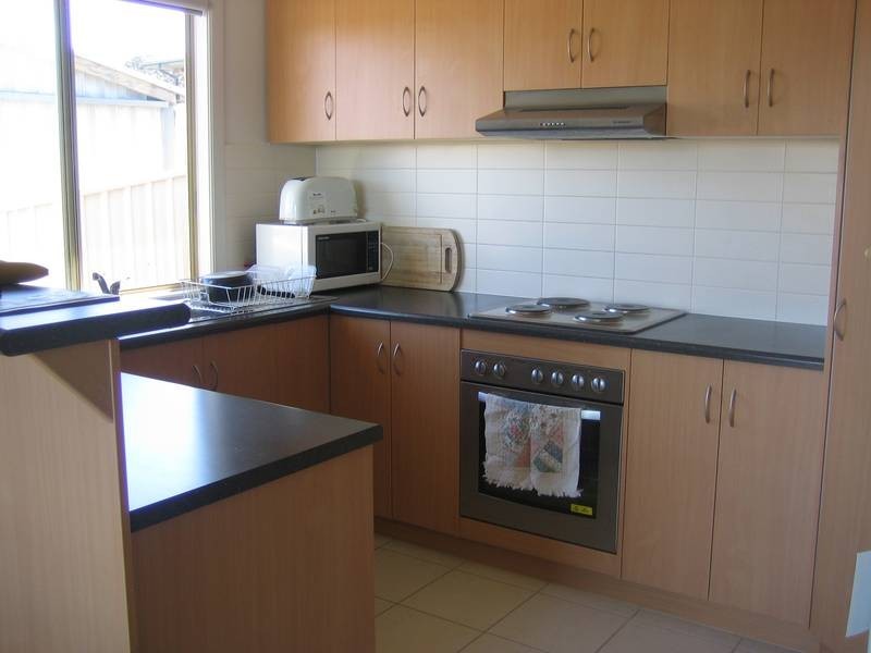 14/11 Britannia Road, Nairne SA 5252