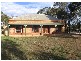Lot 62, Burnside Road, Strathalbyn SA 5255