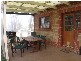 Lot 62, Burnside Road, Strathalbyn SA 5255