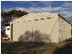 Lot 62, Burnside Road, Strathalbyn SA 5255
