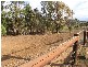 Lot 62, Burnside Road, Strathalbyn SA 5255