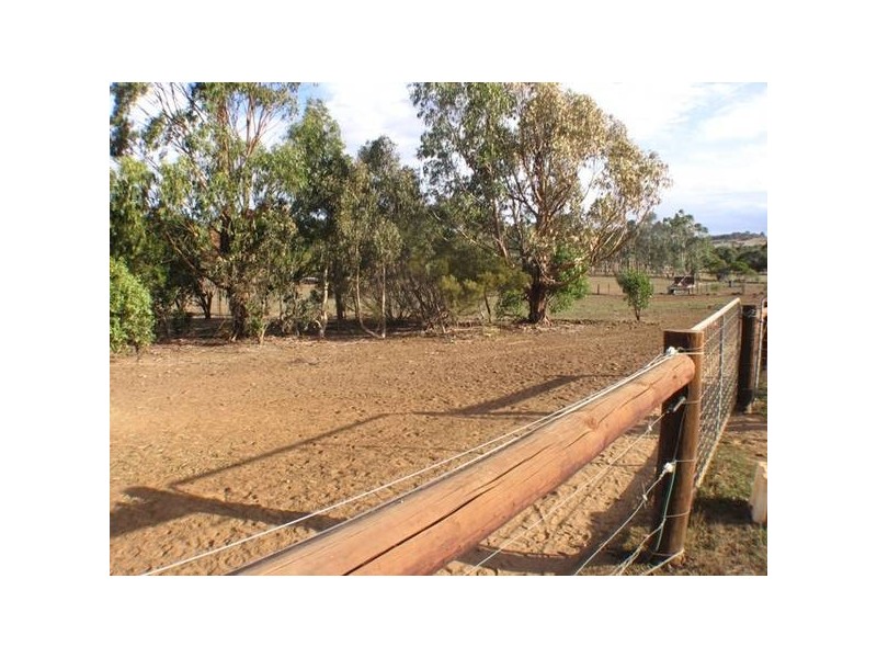 Lot 62, Burnside Road, Strathalbyn SA 5255