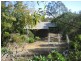 73 Matthew Smillie Drive, Nairne SA 5252