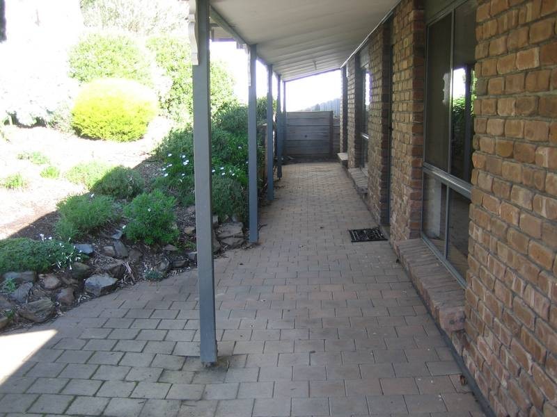 73 Matthew Smillie Drive, Nairne SA 5252