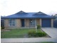 13 Finlayson Street, Mount Barker SA 5251