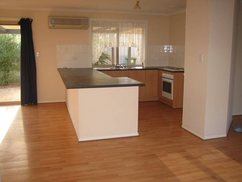 13 Finlayson Street, Mount Barker SA 5251