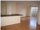 13 Finlayson Street, Mount Barker SA 5251