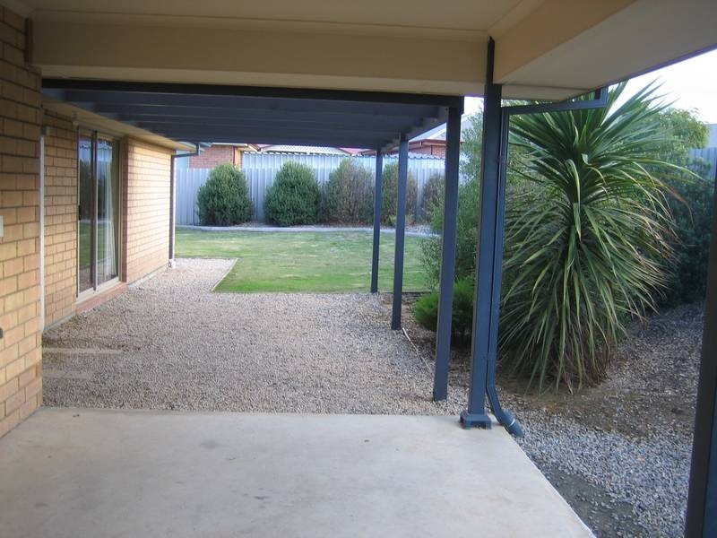 13 Finlayson Street, Mount Barker SA 5251