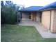 13 Finlayson Street, Mount Barker SA 5251