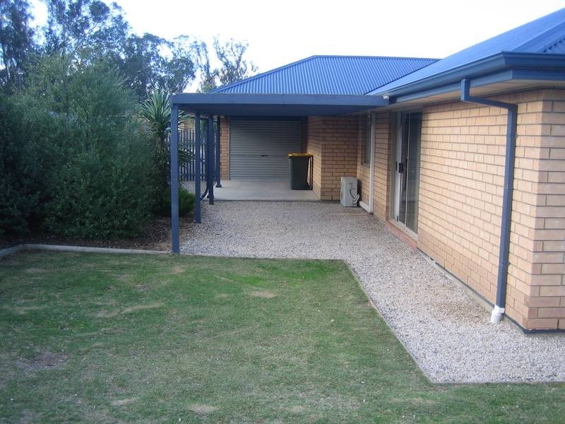 13 Finlayson Street, Mount Barker SA 5251