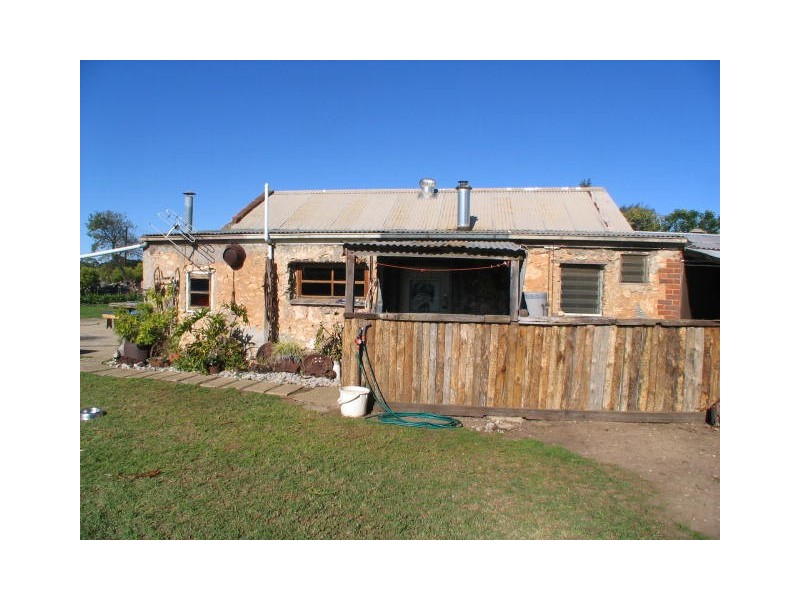 Lot 1 Lyon Street, Milang SA 5256