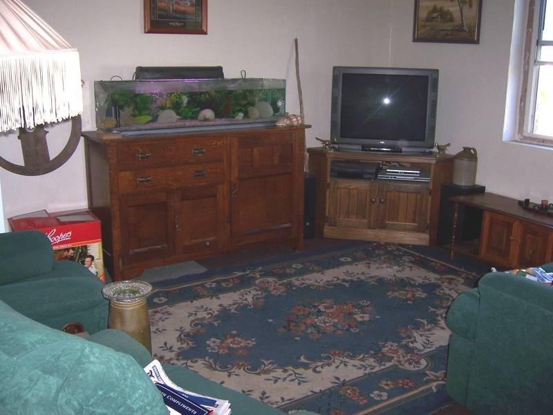 Lot 1 Lyon Street, Milang SA 5256