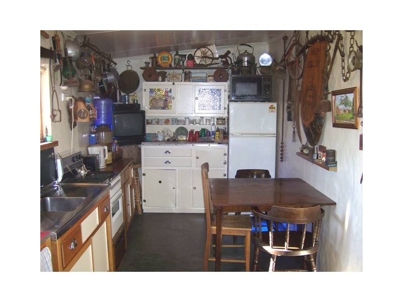 Lot 1 Lyon Street, Milang SA 5256