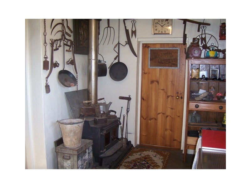 Lot 1 Lyon Street, Milang SA 5256