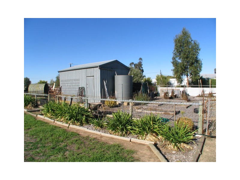 Lot 1 Lyon Street, Milang SA 5256