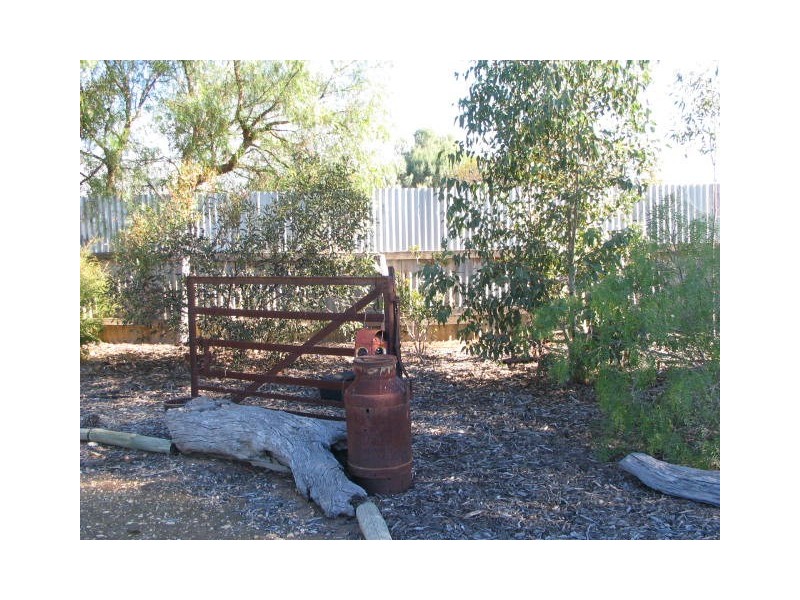 Lot 1 Lyon Street, Milang SA 5256