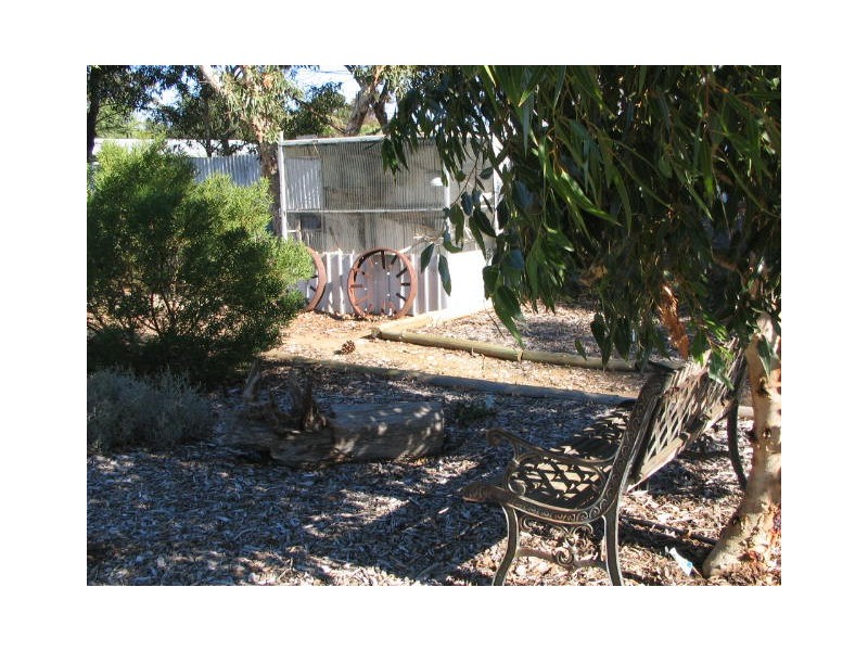 Lot 1 Lyon Street, Milang SA 5256