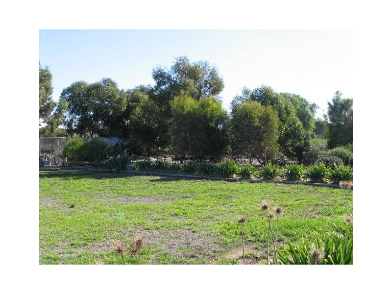 Lot 1 Lyon Street, Milang SA 5256
