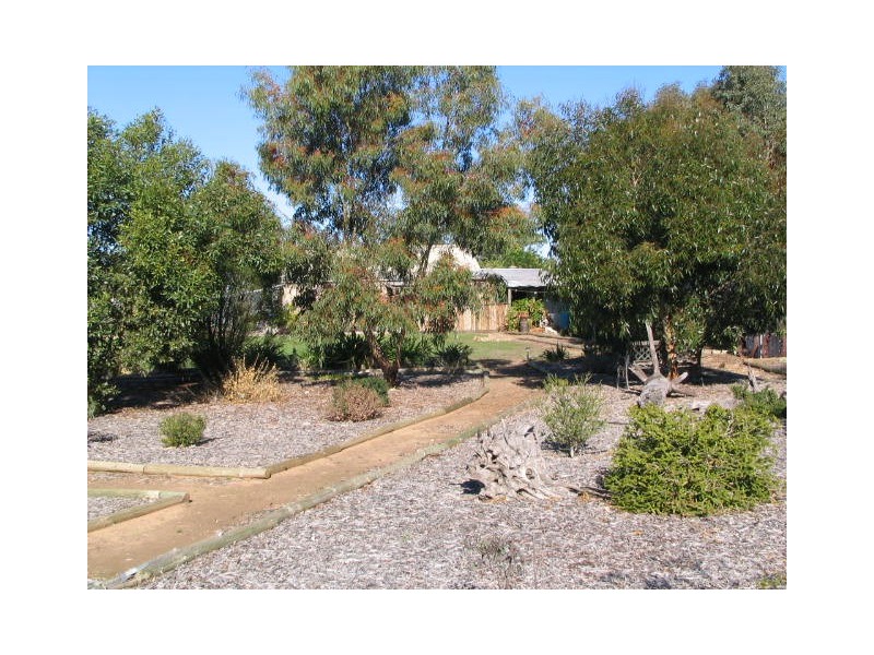 Lot 1 Lyon Street, Milang SA 5256