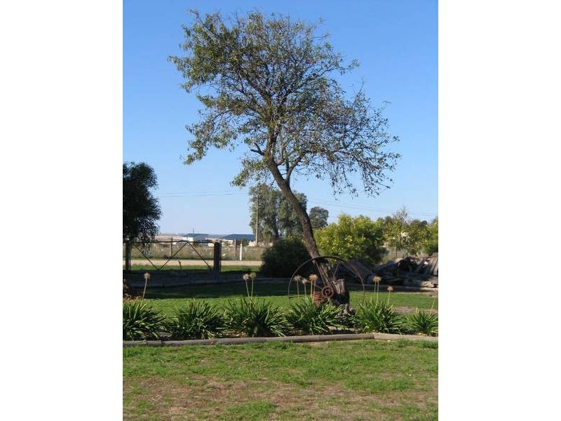 Lot 1 Lyon Street, Milang SA 5256