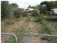 4 Ameroo Avenue, Milang SA 5256