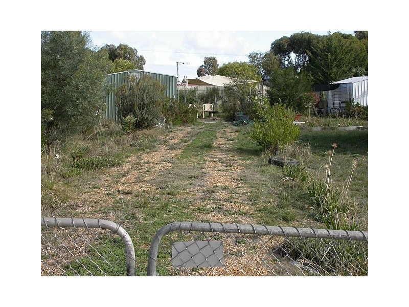 4 Ameroo Avenue, Milang SA 5256