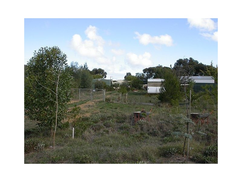 4 Ameroo Avenue, Milang SA 5256