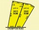 10 Crompton Road, Littlehampton SA 5250