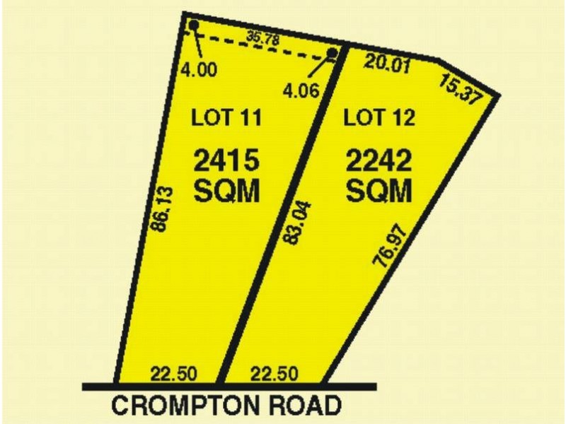 10 Crompton Road, Littlehampton SA 5250
