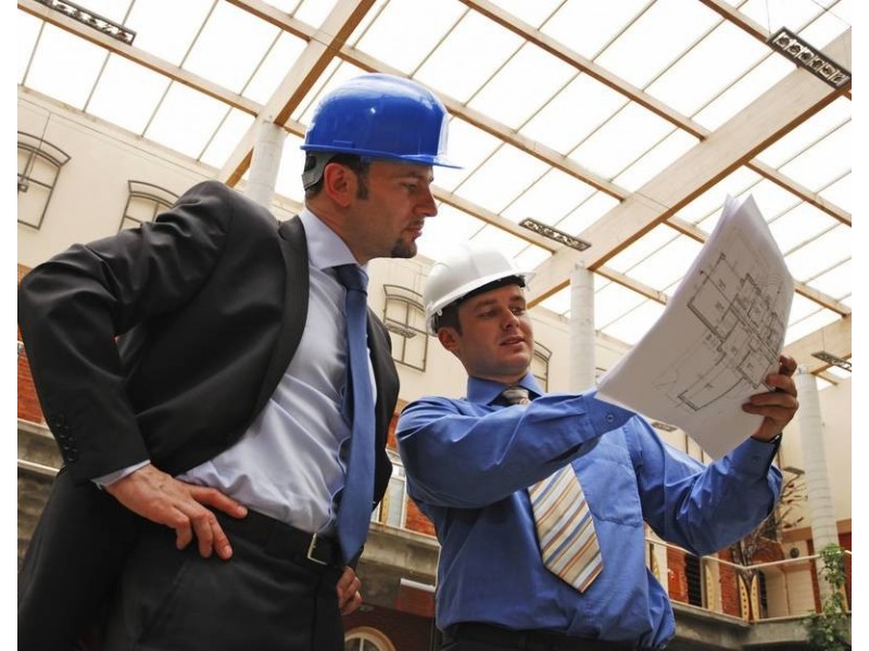 10 Crompton Road, Littlehampton SA 5250