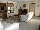 106 Hurling Drive, Mount Barker SA 5251