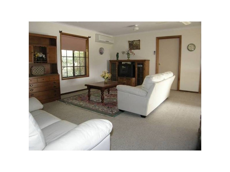 106 Hurling Drive, Mount Barker SA 5251