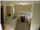106 Hurling Drive, Mount Barker SA 5251