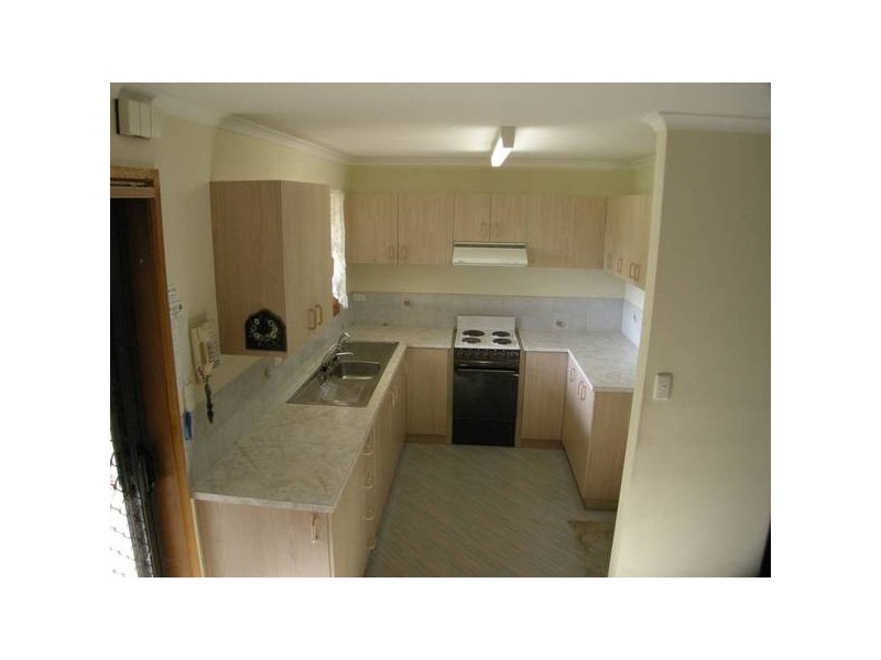 106 Hurling Drive, Mount Barker SA 5251